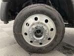 2020 F-450 Super Duty Thumbnail 10