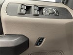 2020 F-450 Super Duty Thumbnail 13