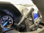 2020 F-450 Super Duty Thumbnail 19
