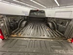 2020 F-450 Super Duty Thumbnail 22