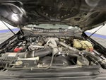 2020 F-450 Super Duty Thumbnail 23