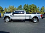 2020 F-450 Super Duty Thumbnail 2
