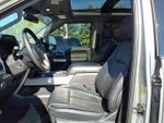 2020 F-450 Super Duty Thumbnail 8