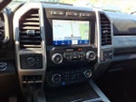 2020 F-450 Super Duty Thumbnail 14