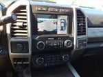 2020 F-450 Super Duty Thumbnail 15