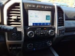 2020 F-450 Super Duty Thumbnail 16