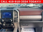 2021 F-450 Super Duty Thumbnail 6