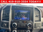 2021 F-450 Super Duty Thumbnail 21
