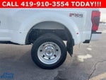 2021 F-450 Super Duty Thumbnail 25