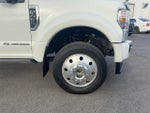 2021 F-450 Super Duty Thumbnail 26