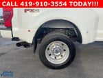 2021 F-450 Super Duty Thumbnail 27
