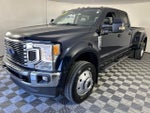 Similar Listing