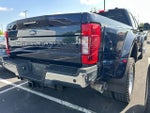 2021 F-450 Super Duty Thumbnail 4