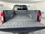2021 F-450 Super Duty Thumbnail 6