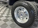 2021 F-450 Super Duty Thumbnail 8
