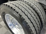 2021 F-450 Super Duty Thumbnail 9