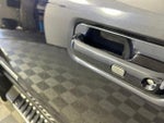 2021 F-450 Super Duty Thumbnail 10