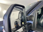 2021 F-450 Super Duty Thumbnail 11