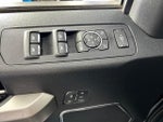 2021 F-450 Super Duty Thumbnail 12