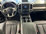 2021 F-450 Super Duty Thumbnail 13