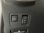 2021 F-450 Super Duty Thumbnail 14