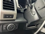 2021 F-450 Super Duty Thumbnail 15