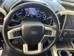 2021 F-450 Super Duty Thumbnail 16