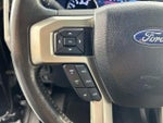 2021 F-450 Super Duty Thumbnail 17