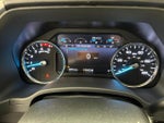 2021 F-450 Super Duty Thumbnail 18