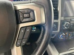 2021 F-450 Super Duty Thumbnail 19