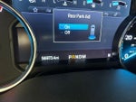 2021 F-450 Super Duty Thumbnail 20