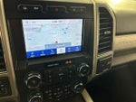 2021 F-450 Super Duty Thumbnail 21