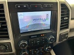 2021 F-450 Super Duty Thumbnail 22