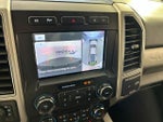 2021 F-450 Super Duty Thumbnail 23