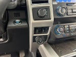 2021 F-450 Super Duty Thumbnail 24