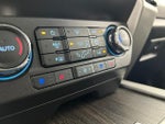 2021 F-450 Super Duty Thumbnail 25