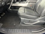 2021 F-450 Super Duty Thumbnail 26