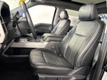 2021 F-450 Super Duty Thumbnail 27
