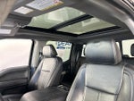 2021 F-450 Super Duty Thumbnail 28