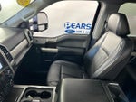 2021 F-450 Super Duty Thumbnail 29