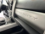 2021 F-450 Super Duty Thumbnail 30