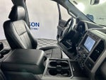 2021 F-450 Super Duty Thumbnail 31