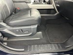 2021 F-450 Super Duty Thumbnail 32