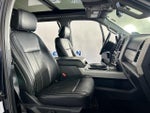 2021 F-450 Super Duty Thumbnail 33