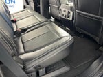 2021 F-450 Super Duty Thumbnail 35