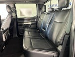 2021 F-450 Super Duty Thumbnail 36