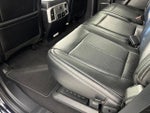2021 F-450 Super Duty Thumbnail 37