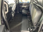 2021 F-450 Super Duty Thumbnail 38