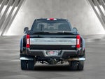 2022 F-450 Super Duty Thumbnail 4