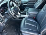 2022 F-450 Super Duty Thumbnail 9